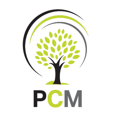 https://mountroyalpinesassistedliving.com/wp-content/uploads/2025/03/PCM-ICON.png